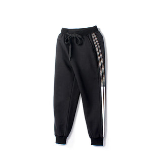 Kids' Mosquito Sweats