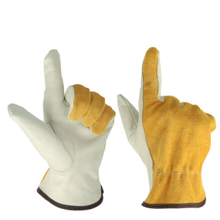 Gardening Gloves