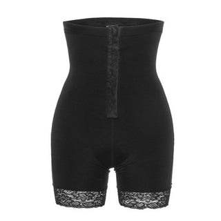 Beauty Shapewear Corset