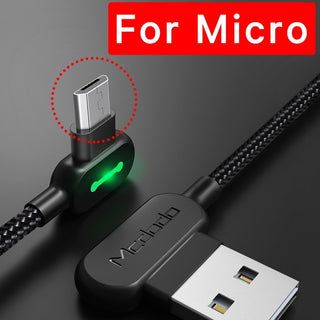 Compatible with Apple, USB Charger