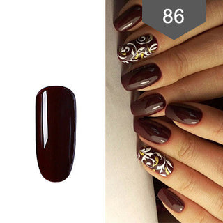 Nail Sets