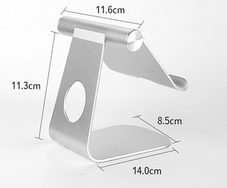 Tablet Stands Holder For Ipad  Mini Tablet