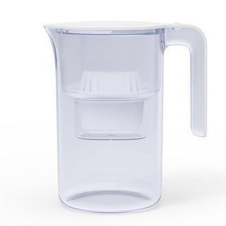 Household Filter Kettle