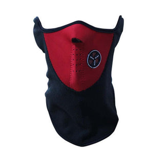 Windproof Sports Mask