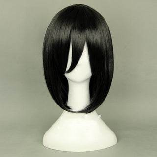 Anime wig