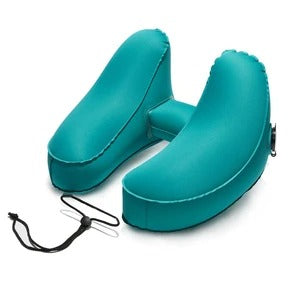 Neck Pillow Travel Pillow