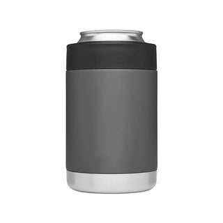 Double-layer Stainless Steel Cold Can Mug