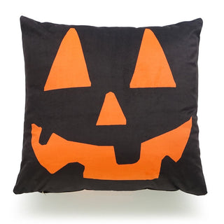 Halloween pillowcase