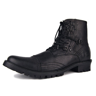 Men's Martin Boots