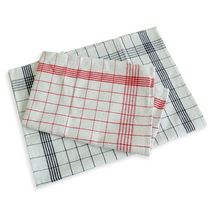 Kitchen Cloth Placemats