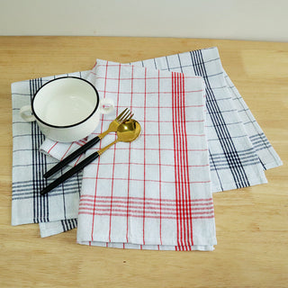 Kitchen Cloth Placemats