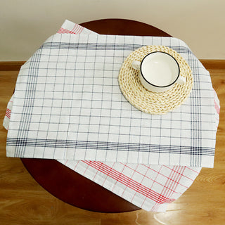 Kitchen Cloth Placemats