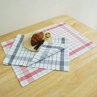 Kitchen Cloth Placemats