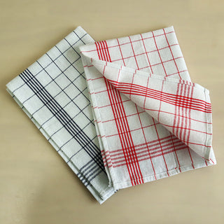 Kitchen Cloth Placemats