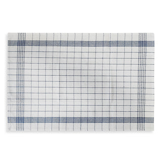 Kitchen Cloth Placemats