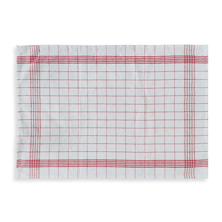 Kitchen Cloth Placemats