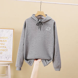 Youth Anime Sweater