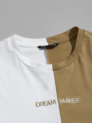 Men's Dream Maker Set