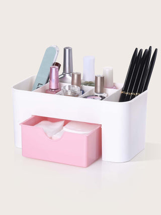 Nail Storage Box