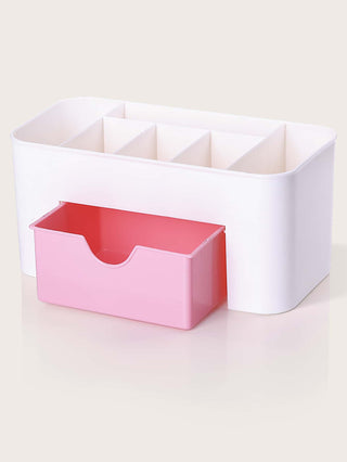 Nail Storage Box