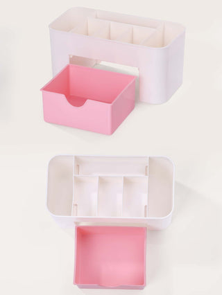 Nail Storage Box