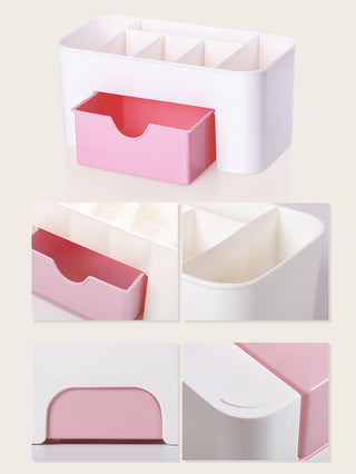 Nail Storage Box