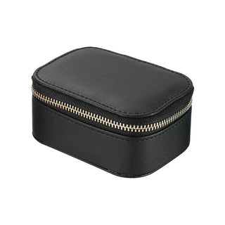 Travel Jewelry Storage Box