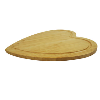 Household Bamboo Cutting Board