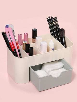 Nail Storage Box