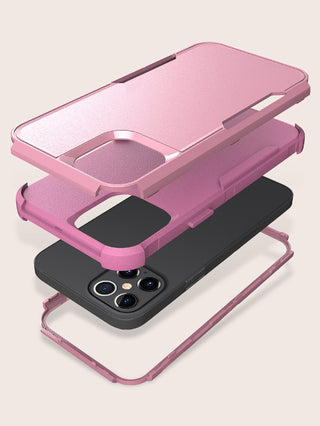 Plain Phone Case