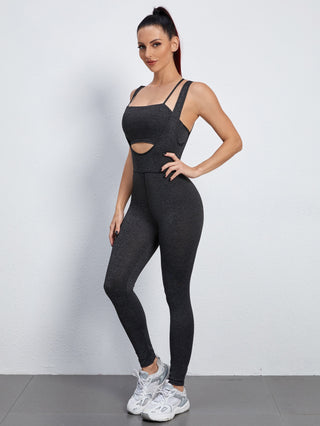 Breathable Sports Set