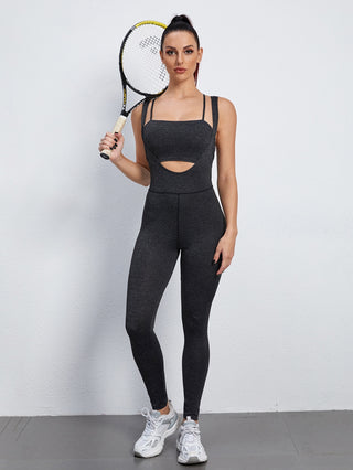 Breathable Sports Set