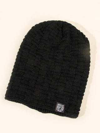 Men Slouchy Hat