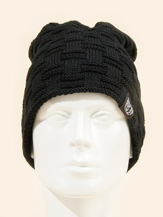 Men Slouchy Hat