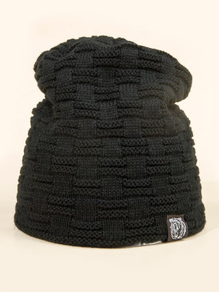 Men Slouchy Hat