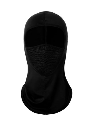 Outdoor Face Neck Gaiter