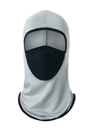 Outdoor Face Neck Gaiter