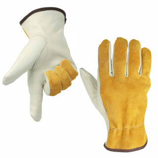 Gardening Gloves