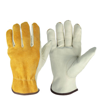 Gardening Gloves