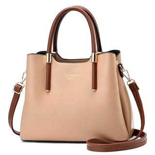 Everygirl Handbag