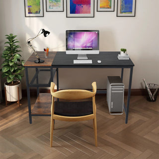 Modern Style Desk  47''