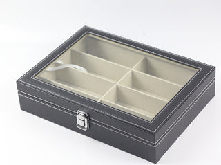 Sunglasses Storage Box