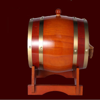 Household Decorative Wine Barrels Beer Barrels