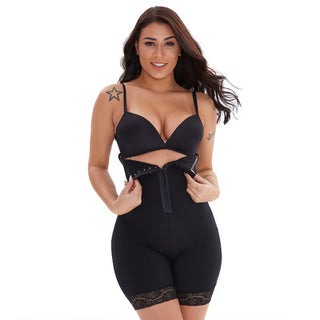 Beauty Shapewear Corset