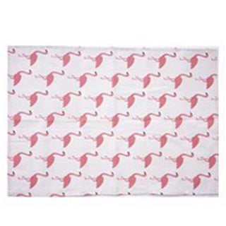 Plaid Placemat Tablecloth