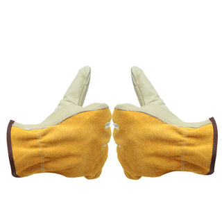 Gardening Gloves