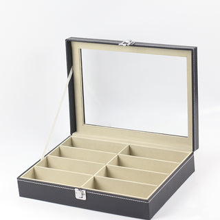 Sunglasses Storage Box