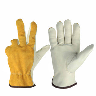 Gardening Gloves