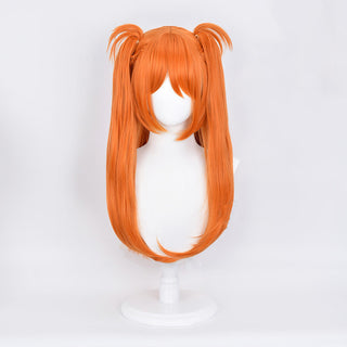 Cosplay Wig Little Tiger Clip Anime Wig