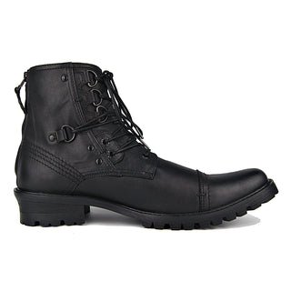 Men's Martin Boots